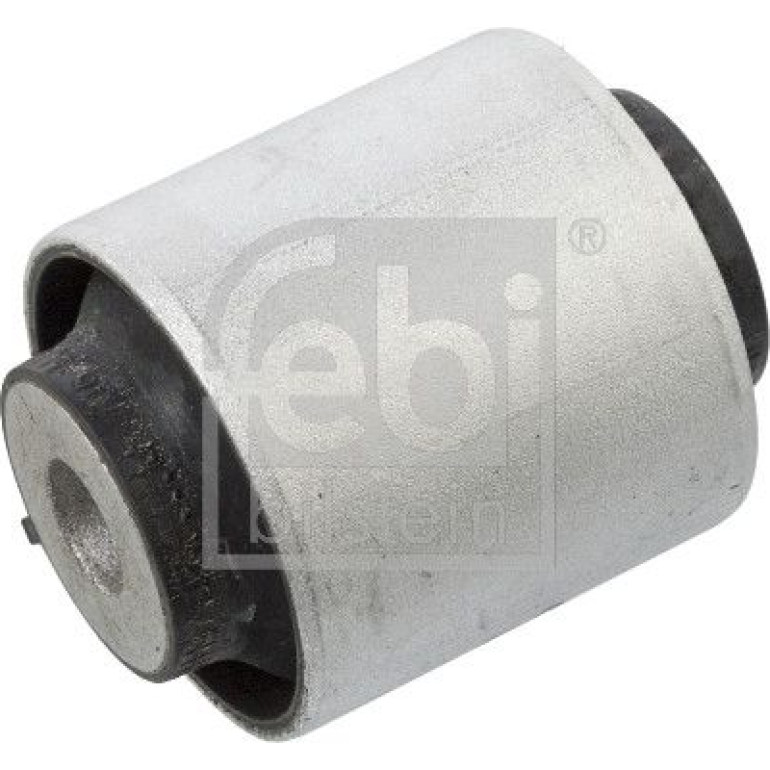 FEBI BILSTEIN Stiller Block 104275 FEBI BILSTEIN Stiller Block 104275