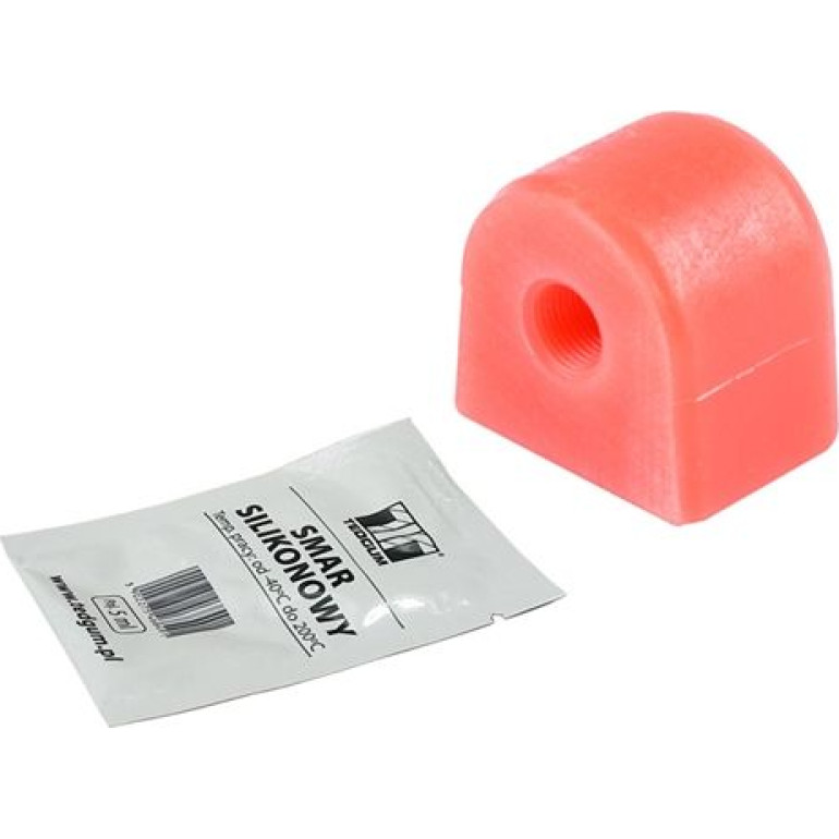 LAGERUNG, STABILISATOR TED21692 LAGERUNG, STABILISATOR TED21692