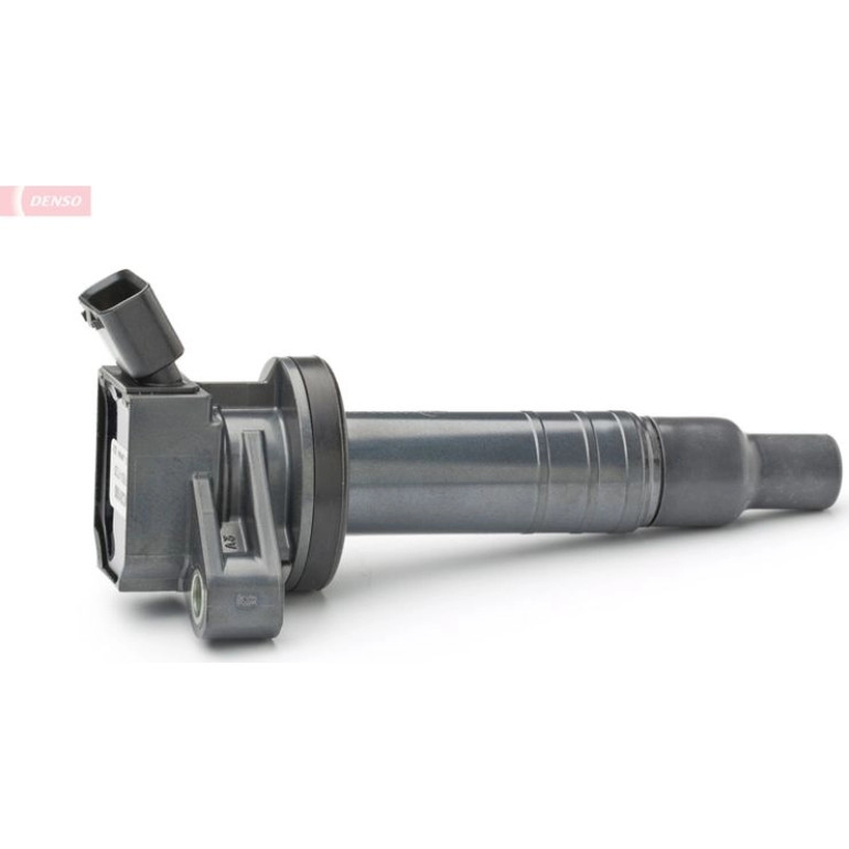 DENSO Zündspule DIC-0100 DENSO Zündspule DIC-0100