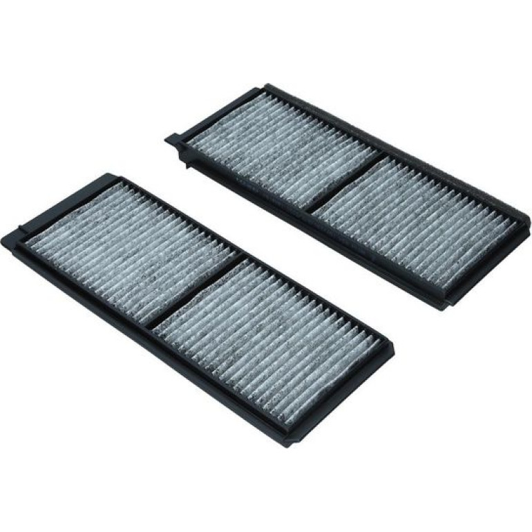 KAMOKA Filter, Innenraumluft F518001 KAMOKA Filter, Innenraumluft F518001
