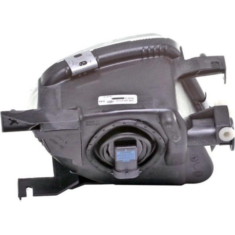 NEBELSCHEINWERFER H11 HELLA 1NB 008 275-081