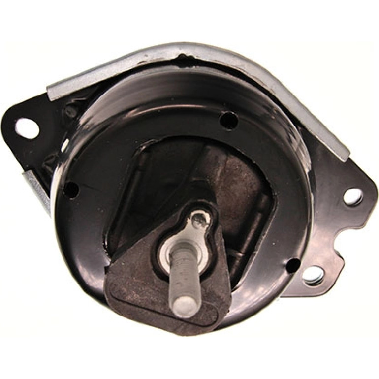 Lagerung, Motor Renault Espace 2.0-3.5 01- Pr 40-0279 Lagerung, Motor Renault Espace 2.0-3.5 01- Pr 40-0279