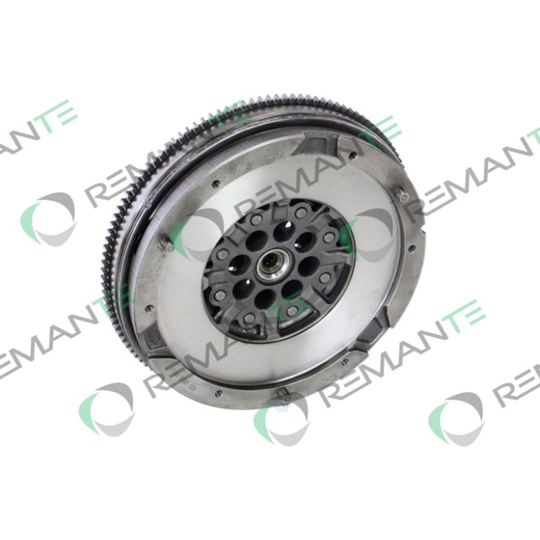 Schwungrad 009-001-000156R Schwungrad 009-001-000156R