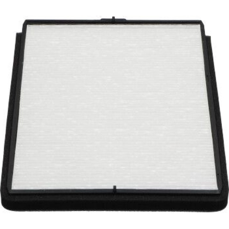 AMC Innenraumfilter PKW HC-8101 AMC Innenraumfilter PKW HC-8101