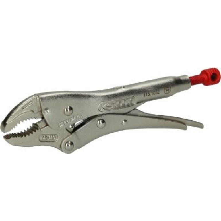 KS TOOLS Zange 115.1032 KS TOOLS Zange 115.1032