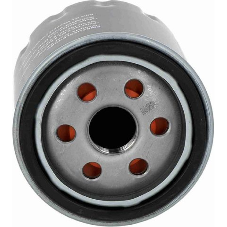 VAICO Ölfilter V30-2193 VAICO Ölfilter V30-2193