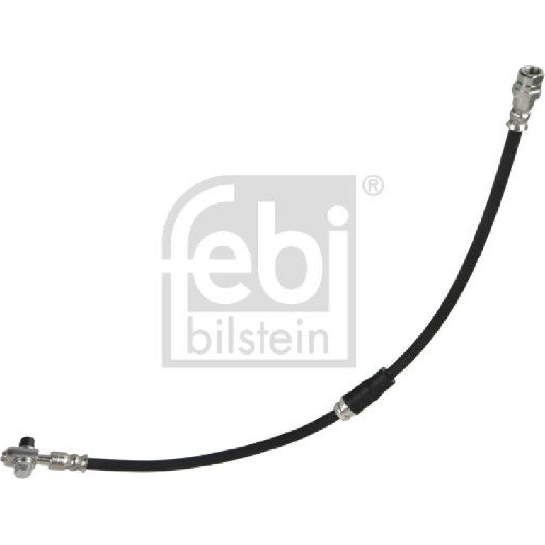 FEBI BILSTEIN Bremsschlauch 178499 FEBI BILSTEIN Bremsschlauch 178499