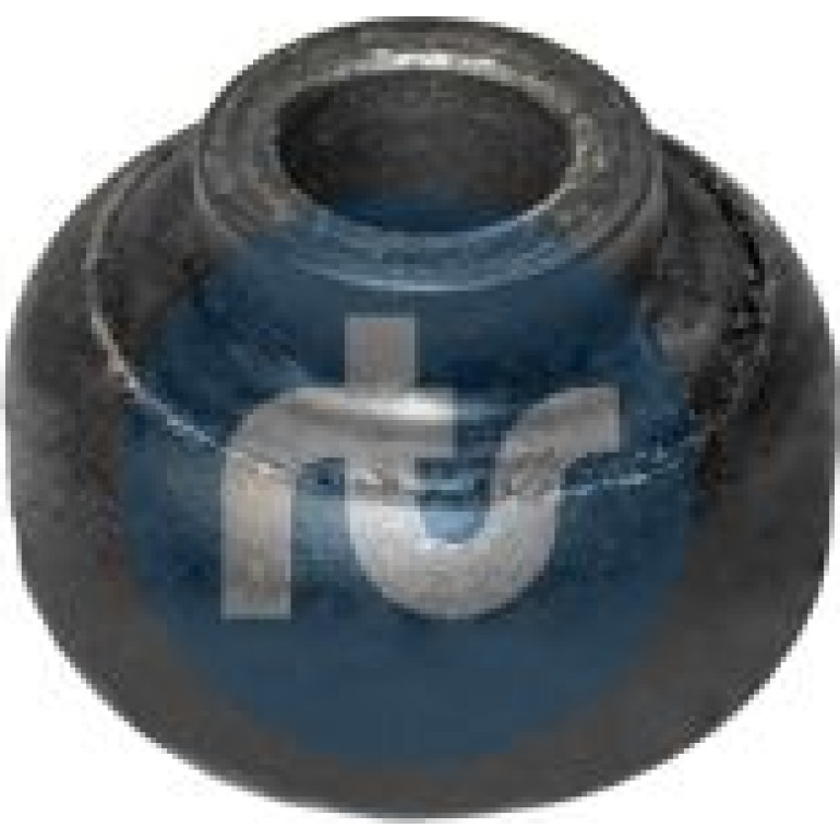 RTS Stiller Block 017-00066 RTS Stiller Block 017-00066