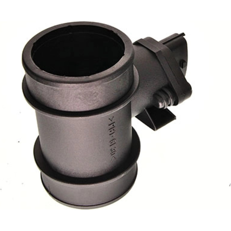 Luftmassenmesser 51-0036 Luftmassenmesser 51-0036
