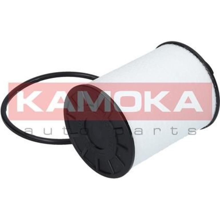 KAMOKA Kraftstofffilter F301601 KAMOKA Kraftstofffilter F301601