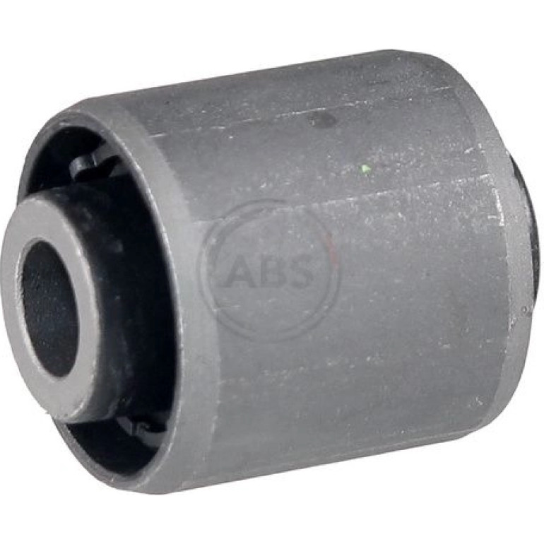 A.B.S. Stiller Block 271430 A.B.S. Stiller Block 271430