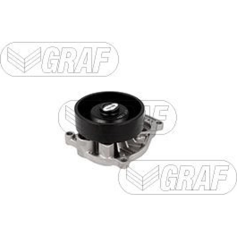 PA 1351 Wasserpumpe PA1351 PA 1351 Wasserpumpe PA1351