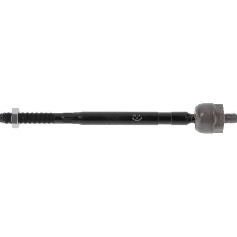 MONROE Axialgelenk, Spurstange L10206 MONROE Axialgelenk, Spurstange L10206