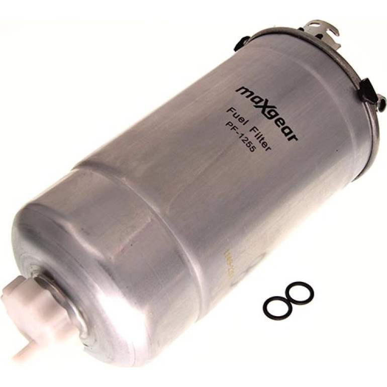 Kraftstofffilter Vw Polo 02 26-0164 Kraftstofffilter Vw Polo 02 26-0164