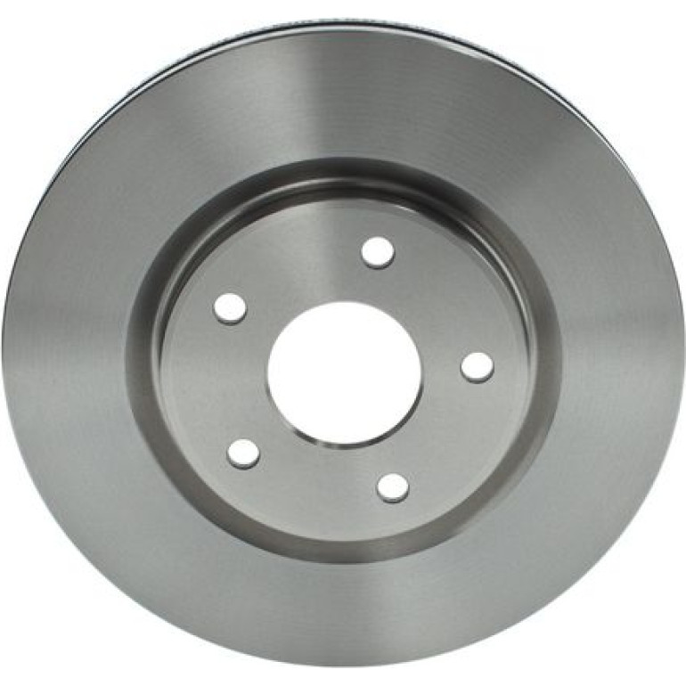 Bremsscheibe 0 986 479 V85