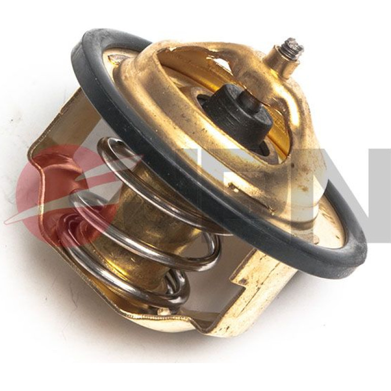 JPN Thermostat, Kühlmittel 20C2000-JPN JPN Thermostat, Kühlmittel 20C2000-JPN