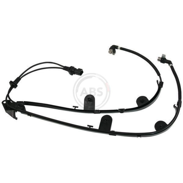 A.B.S. ABS Sensor 30058 A.B.S. ABS Sensor 30058