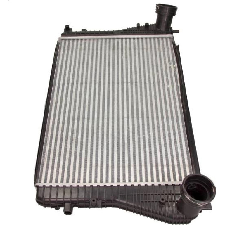 Ladeluftkühler AC651074 Ladeluftkühler AC651074