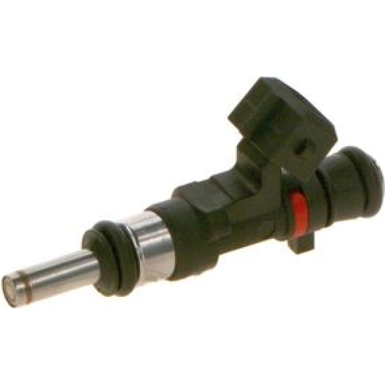 Einspritzventil 0 280 158 123 Einspritzventil 0 280 158 123