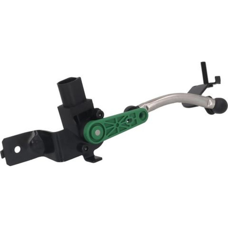 KAMOKA Sensor, Leuchtweiteregulierung 4310032 KAMOKA Sensor, Leuchtweiteregulierung 4310032