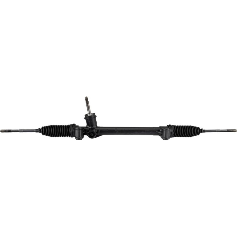 JRM466 Lenkgetriebe JRM466 Lenkgetriebe