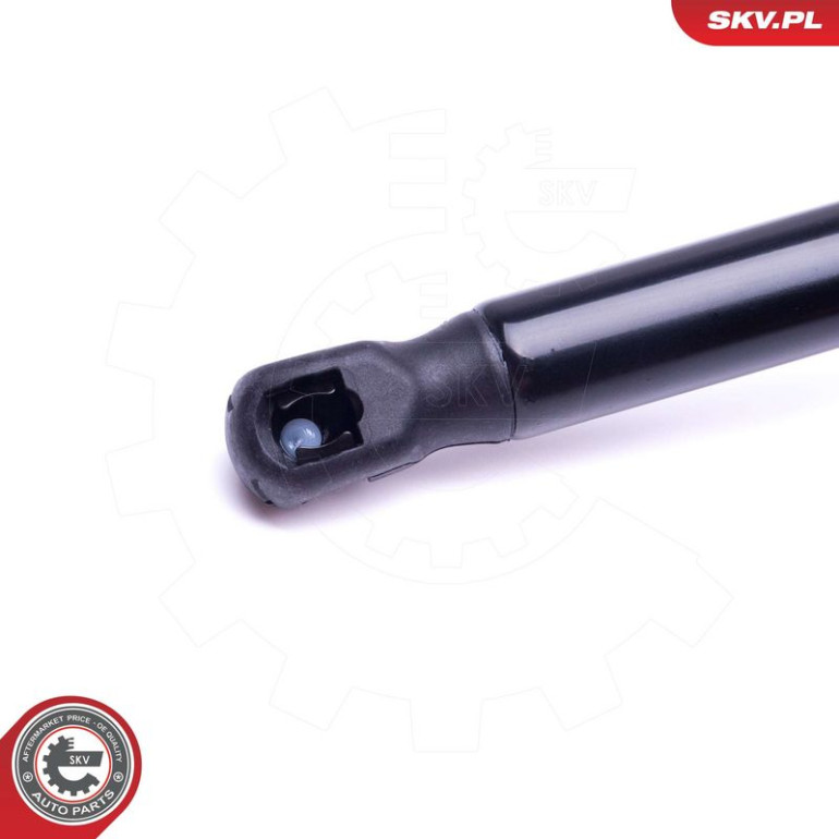 ESEN SKV Gasfeder, Motorhaube 52SKV049 ESEN SKV Gasfeder, Motorhaube 52SKV049