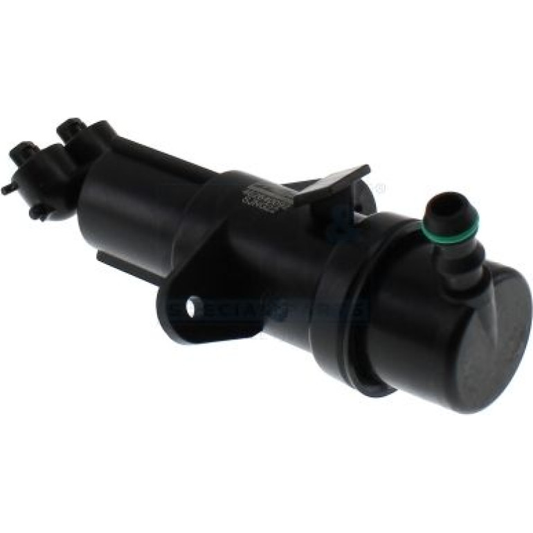 Waschwasserd Se, Scheinwerferreinigung 209033 Waschwasserd Se, Scheinwerferreinigung 209033