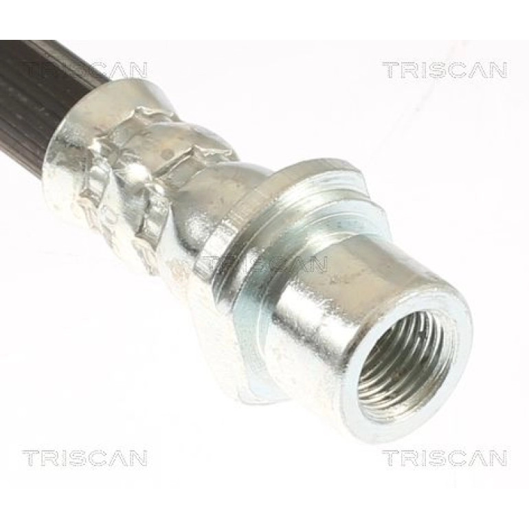 Bremsschlauch 815013285 Bremsschlauch 815013285