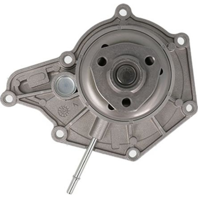 WASSERPUMPE, MOTORKÜHLUNG VKPC81245 WASSERPUMPE, MOTORKÜHLUNG VKPC81245