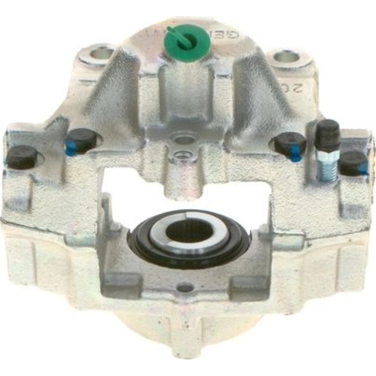 Bremssattel HA re 0 986 474 222 Bremssattel HA re 0 986 474 222