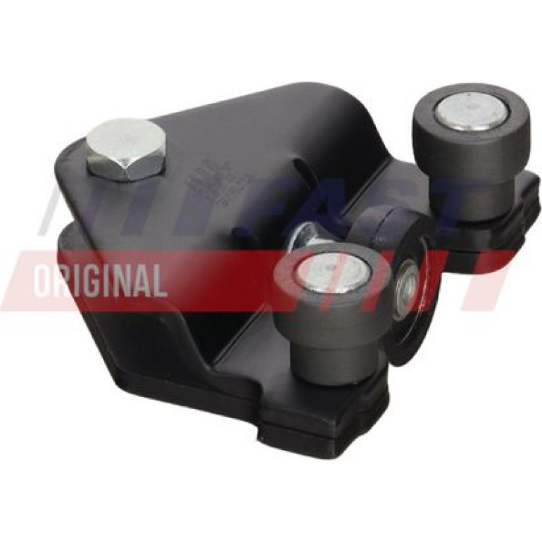 FAST Rollenführung, Schiebetür FT95548 FAST Rollenführung, Schiebetür FT95548