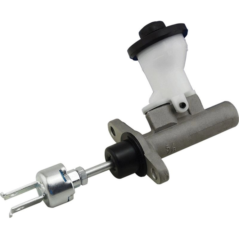 pnb385 Geberzylinder PNB385 pnb385 Geberzylinder PNB385