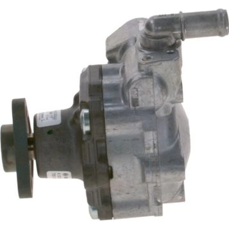 Bosch Servopumpe K S00 000 161