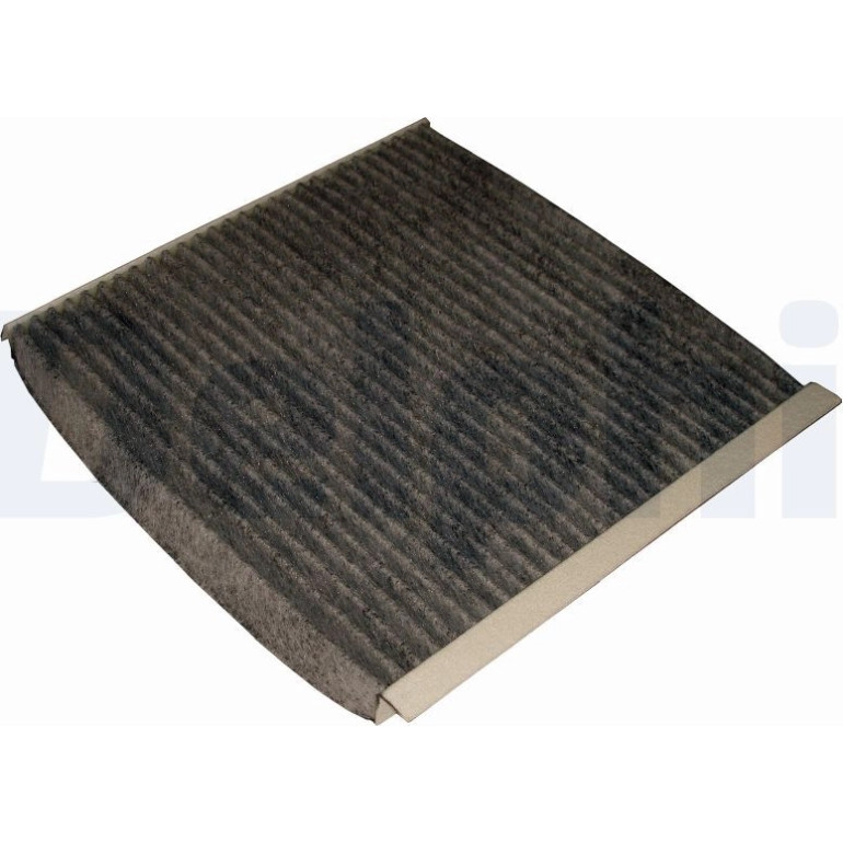 DELPHI Innenraumfilter TSP0325175C