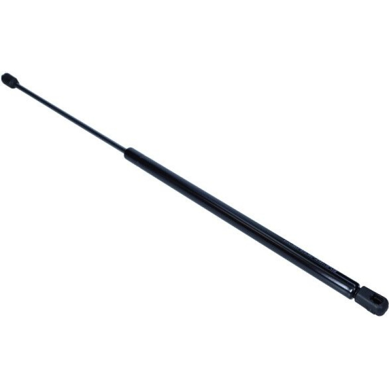 Gasfeder, Koffer-/Laderaum 12-0038