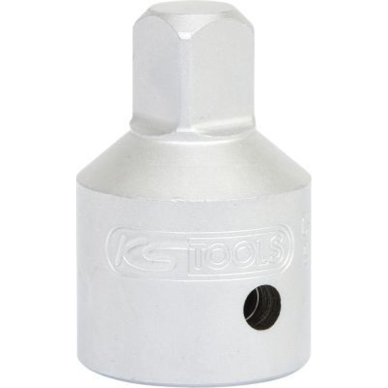 KS TOOLS Reduzieradapter, Knarre 911.3412 KS TOOLS Reduzieradapter, Knarre 911.3412