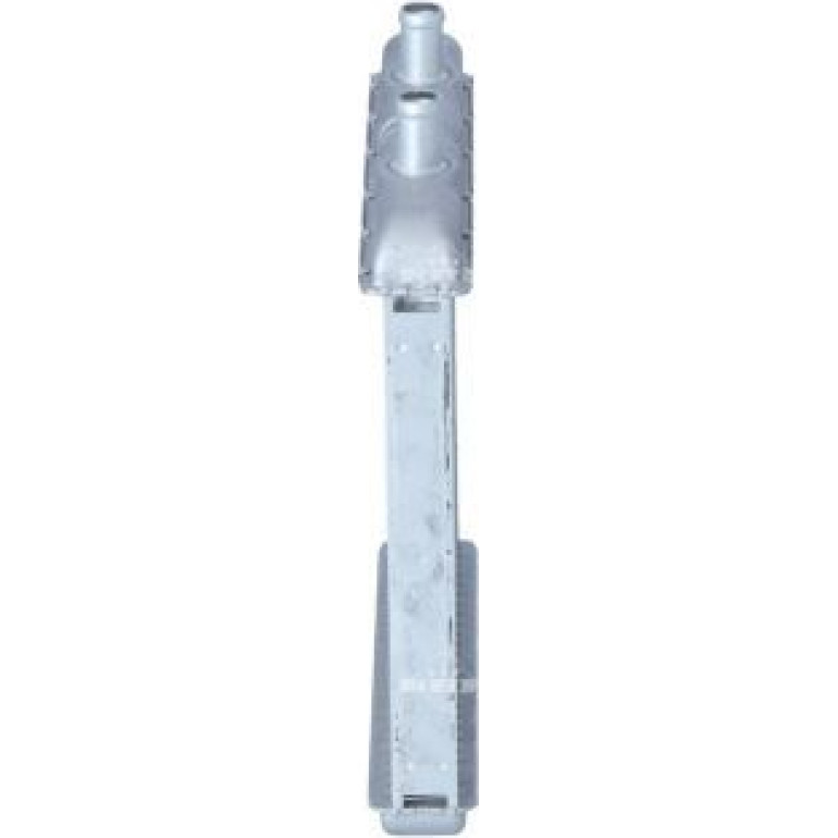 Wärmetauscher, Innenraumheizung 54217 Wärmetauscher, Innenraumheizung 54217