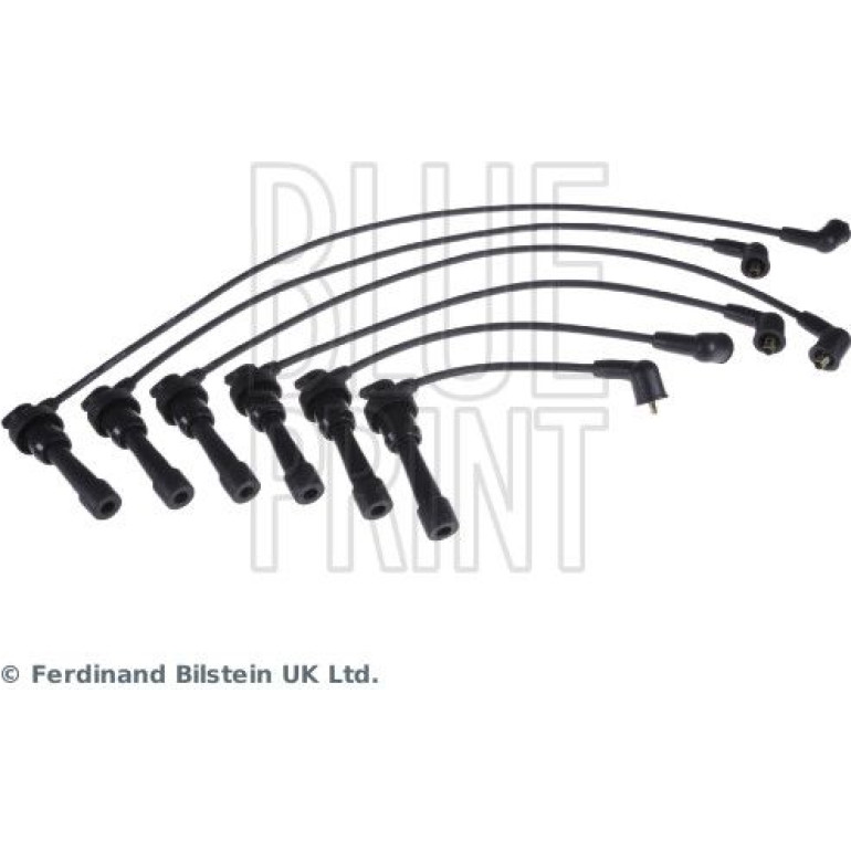 Zündleitungssatz ADC41609 Zündleitungssatz ADC41609