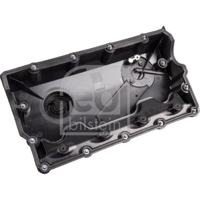 Ventildeckel 178268 Ventildeckel 178268