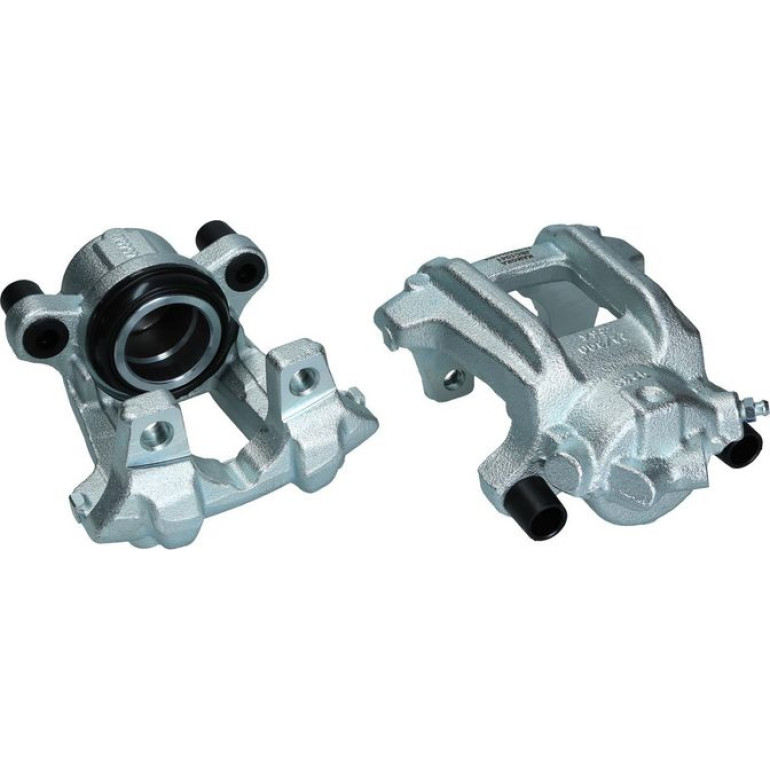 KAMOKA Bremssattel JBC1041