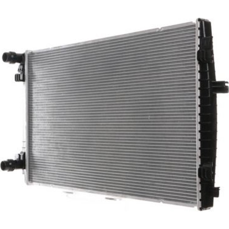 Kühler, Motorkühlung CR 2054 000S