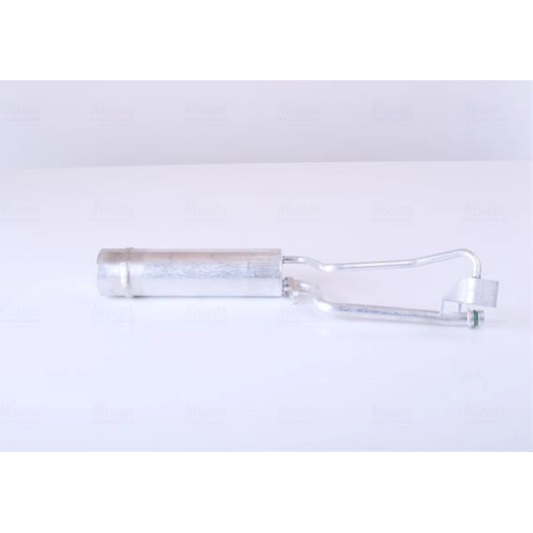 Trockner PKW 95448 Trockner PKW 95448