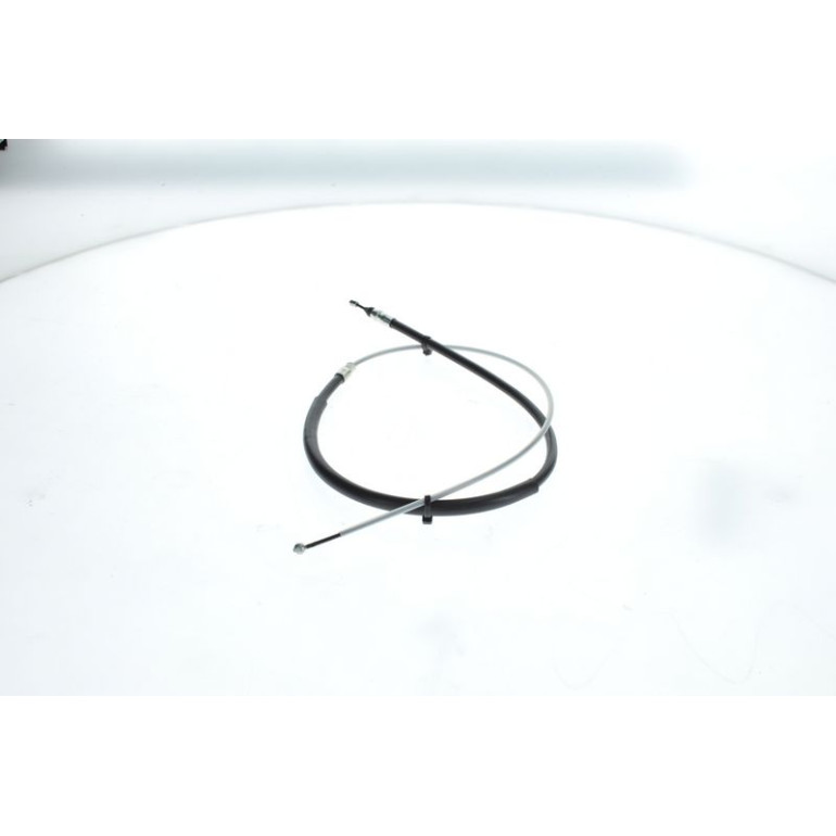 Handbremsseil 1987482492 Handbremsseil 1987482492