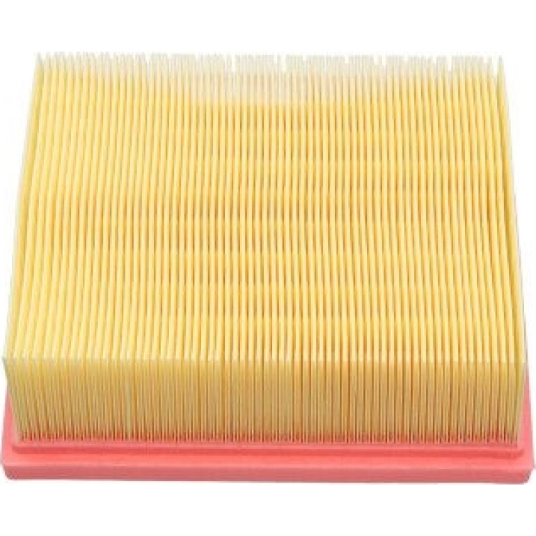 AMC Luftfilter PKW SA-9056 AMC Luftfilter PKW SA-9056