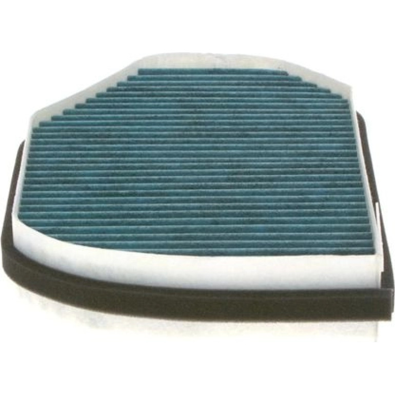 Bosch Innenraumfilter+ 0 986 628 511 Bosch Innenraumfilter+ 0 986 628 511
