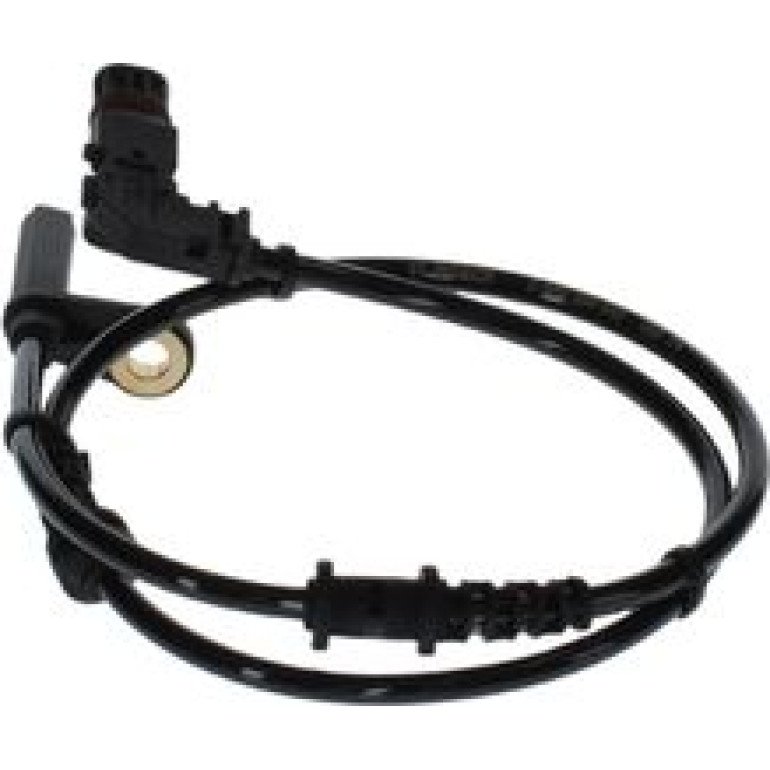 15 403 076 Sensor, Raddrehzahl VA 0 986 594 545 15 403 076 Sensor, Raddrehzahl VA 0 986 594 545