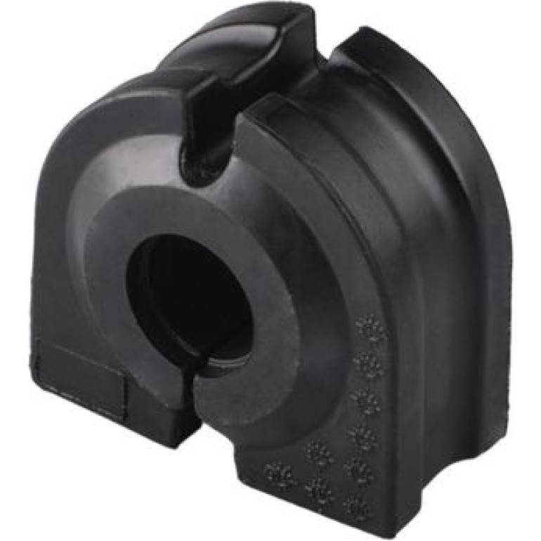 Lagerung, Stabilisator 84881 Lagerung, Stabilisator 84881