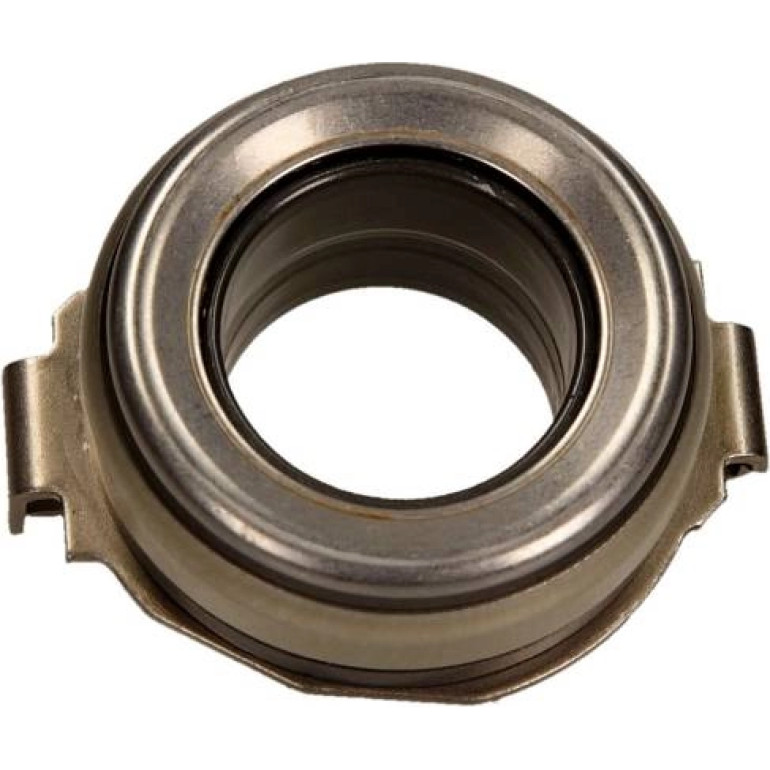 Drucklager Mazda 3/5/6/Mx-5 1.8-2.5 02- Original G561-16-510C Drucklager Mazda 3/5/6/Mx-5 1.8-2.5 02- Original G561-16-510C