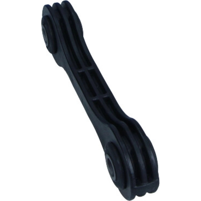 Stange/Strebe, Stabilisator QS0906/HQ Stange/Strebe, Stabilisator QS0906/HQ