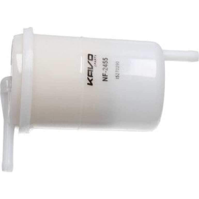 AMC Kraftstofffilter PKW NF-2455 AMC Kraftstofffilter PKW NF-2455